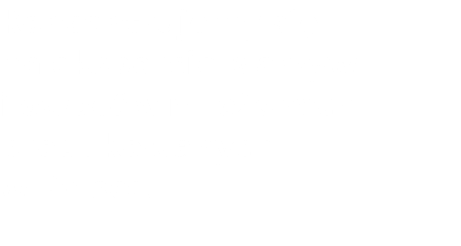 Koncentrujemy się na eksporcie warzyw i owoców mrożonych produkowanych  w Polsce. 