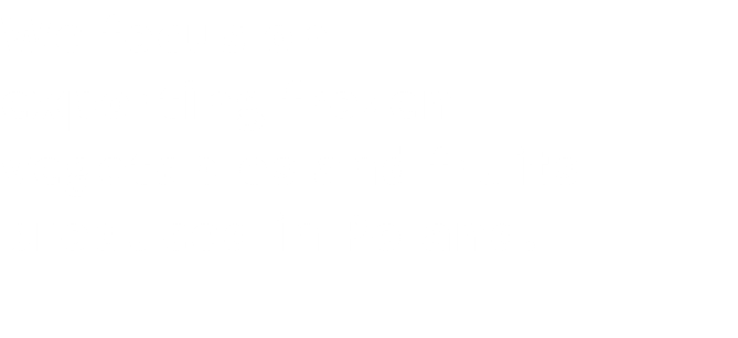 We focus on exporting frozen vegetables and fruits produced in Poland. 